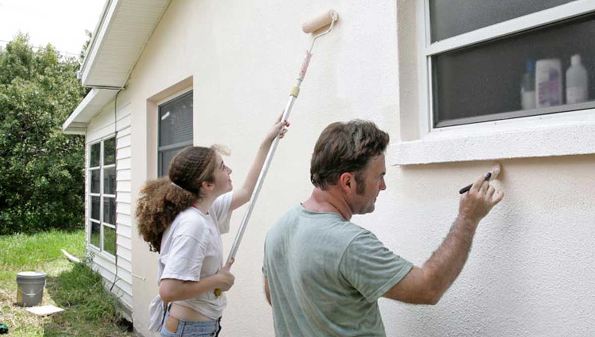 Royal Mop Cleaning Services in Dubai