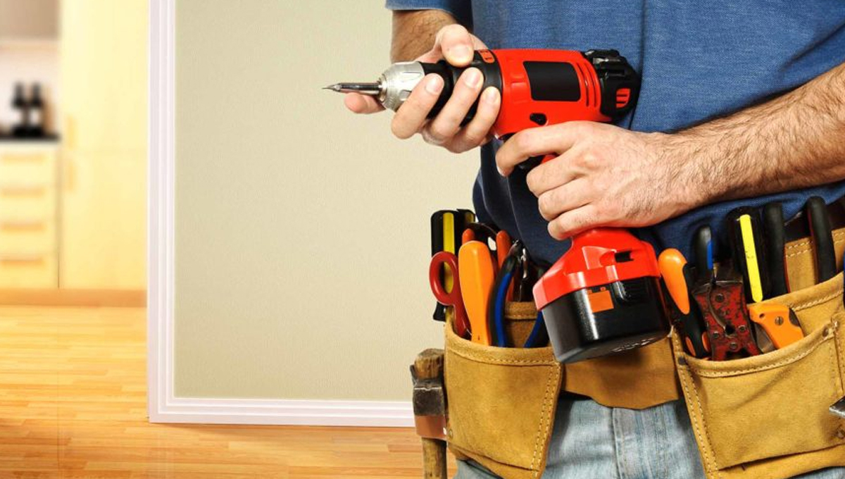 Royal Mop Cleaning Services in Dubai